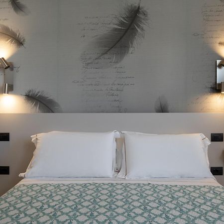 Theodore Rooms San Teodoro  Bagian luar foto